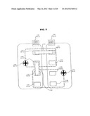 STORAGE SYSTEM CONTROLLING POWER SUPPLY MODULE AND FAN diagram and image