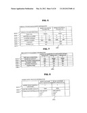 STORAGE SYSTEM CONTROLLING POWER SUPPLY MODULE AND FAN diagram and image