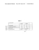 STORAGE SYSTEM CONTROLLING POWER SUPPLY MODULE AND FAN diagram and image