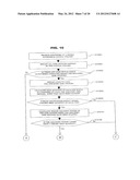 STORAGE SYSTEM CONTROLLING POWER SUPPLY MODULE AND FAN diagram and image