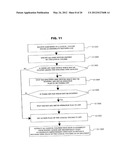 STORAGE SYSTEM CONTROLLING POWER SUPPLY MODULE AND FAN diagram and image