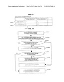 STORAGE SYSTEM CONTROLLING POWER SUPPLY MODULE AND FAN diagram and image