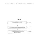 STORAGE SYSTEM CONTROLLING POWER SUPPLY MODULE AND FAN diagram and image