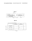 STORAGE SYSTEM CONTROLLING POWER SUPPLY MODULE AND FAN diagram and image