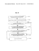 STORAGE SYSTEM CONTROLLING POWER SUPPLY MODULE AND FAN diagram and image