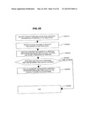 STORAGE SYSTEM CONTROLLING POWER SUPPLY MODULE AND FAN diagram and image