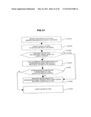 STORAGE SYSTEM CONTROLLING POWER SUPPLY MODULE AND FAN diagram and image