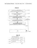 STORAGE SYSTEM CONTROLLING POWER SUPPLY MODULE AND FAN diagram and image