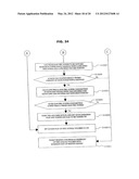 STORAGE SYSTEM CONTROLLING POWER SUPPLY MODULE AND FAN diagram and image