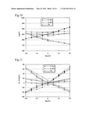 METHOD OF TESTING FITTED STATE OF PIEZOELECTRIC ELEMENT AND HEAD     SUSPENSION diagram and image