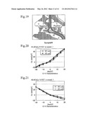 METHOD OF TESTING FITTED STATE OF PIEZOELECTRIC ELEMENT AND HEAD     SUSPENSION diagram and image