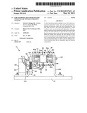 CIRCUIT PROTECTION APPARATUS FOR PHOTOVOLTAIC POWER GENERATION SYSTEMS diagram and image