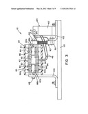 CIRCUIT PROTECTION APPARATUS FOR PHOTOVOLTAIC POWER GENERATION SYSTEMS diagram and image