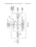 CIRCUIT PROTECTION APPARATUS FOR PHOTOVOLTAIC POWER GENERATION SYSTEMS diagram and image