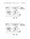 CIRCUIT PROTECTION APPARATUS FOR PHOTOVOLTAIC POWER GENERATION SYSTEMS diagram and image