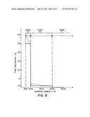 CIRCUIT PROTECTION APPARATUS FOR PHOTOVOLTAIC POWER GENERATION SYSTEMS diagram and image