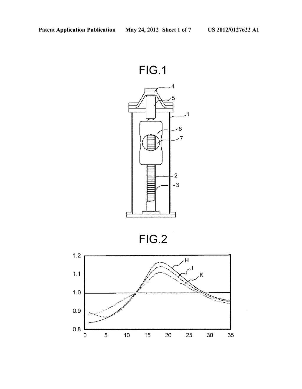 TANK-TYPE LIGHTNING ARRESTER - diagram, schematic, and image 02