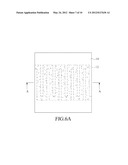 Solid State Supercapacitor and Method for Manufacturing the Same diagram and image