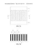 Solid State Supercapacitor and Method for Manufacturing the Same diagram and image