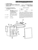 ESS WITH INTEGRATED DC/DC CONVERTER AND HYBRID POWER ELECTRONICS diagram and image