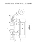 ESS WITH INTEGRATED DC/DC CONVERTER AND HYBRID POWER ELECTRONICS diagram and image