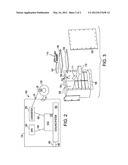 ESS WITH INTEGRATED DC/DC CONVERTER AND HYBRID POWER ELECTRONICS diagram and image