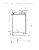 ELECTRONIC APPARATUS diagram and image