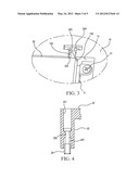 ELECTRONIC APPARATUS diagram and image