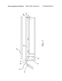 ELECTRONIC APPARATUS diagram and image