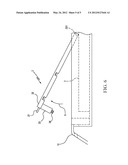 ELECTRONIC APPARATUS diagram and image