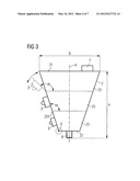 Lamp And Use Of A Lamp diagram and image