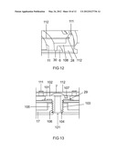 Lighting Device and Method for Producing a Lighting Device diagram and image