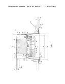 LUMINAIRE diagram and image