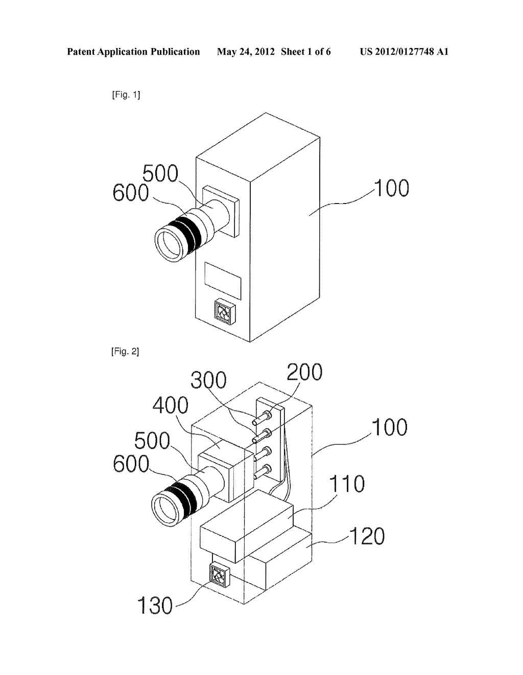 LIGHT-CONCENTRATING DEVICE USING MULTI-OPTIC CABLES - diagram, schematic, and image 02