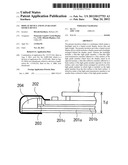 Display Device and Planar Light Source Device diagram and image