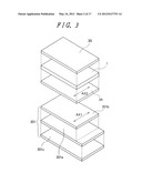 Display Device and Planar Light Source Device diagram and image