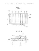 Display Device and Planar Light Source Device diagram and image