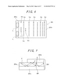 Display Device and Planar Light Source Device diagram and image