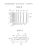 Display Device and Planar Light Source Device diagram and image