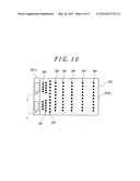 Display Device and Planar Light Source Device diagram and image