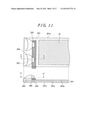 Display Device and Planar Light Source Device diagram and image