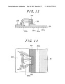 Display Device and Planar Light Source Device diagram and image