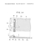 Display Device and Planar Light Source Device diagram and image