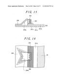 Display Device and Planar Light Source Device diagram and image