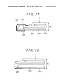 Display Device and Planar Light Source Device diagram and image