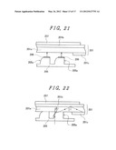 Display Device and Planar Light Source Device diagram and image