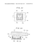 Display Device and Planar Light Source Device diagram and image