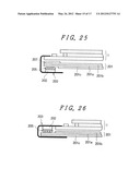 Display Device and Planar Light Source Device diagram and image