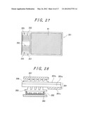 Display Device and Planar Light Source Device diagram and image