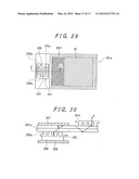 Display Device and Planar Light Source Device diagram and image